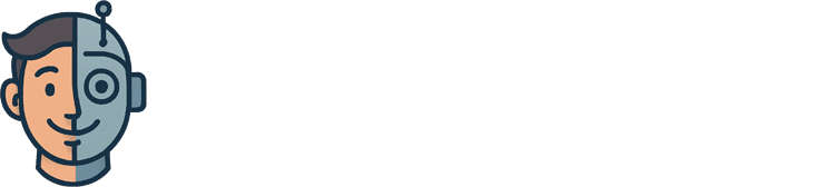 Help mij met AI