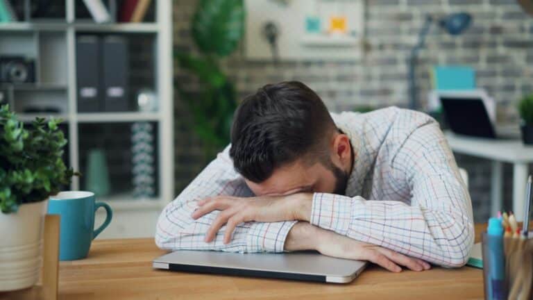Lees meer over het artikel Slimme AI-workflows voor dienstverleners: zo doe ik het