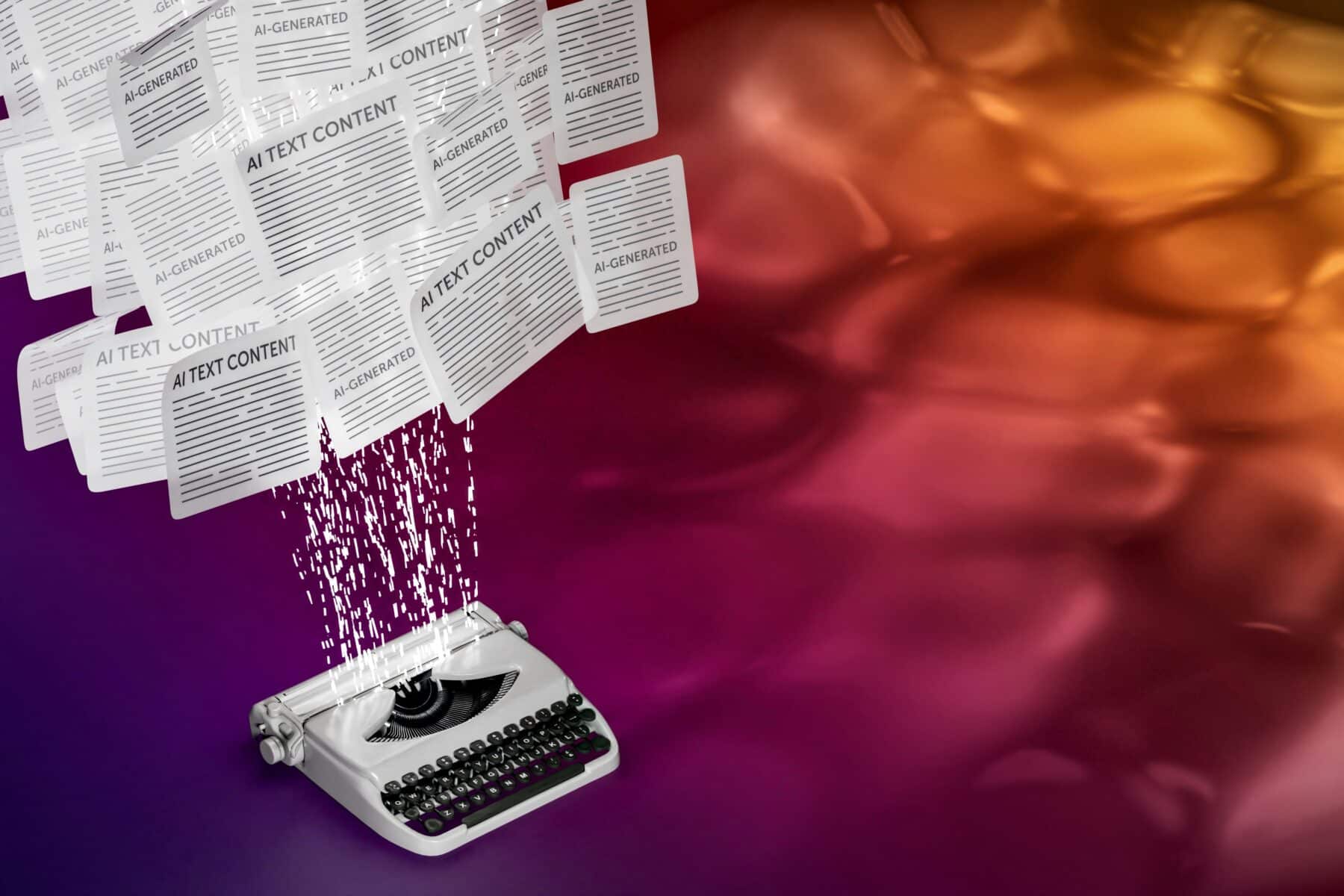 Lees meer over het artikel Zo zet je AI in als persoonlijke notulist en verslaggever