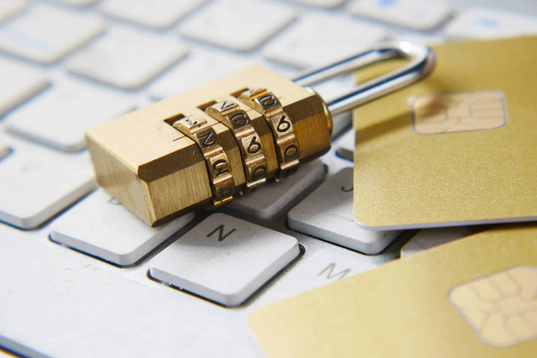Lees meer over het artikel AI en privacy: wat moet je weten als ondernemer?