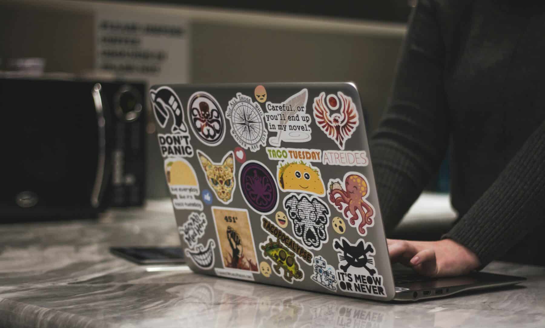 Lees meer over het artikel De slimste AI-workflows voor solopreneurs
