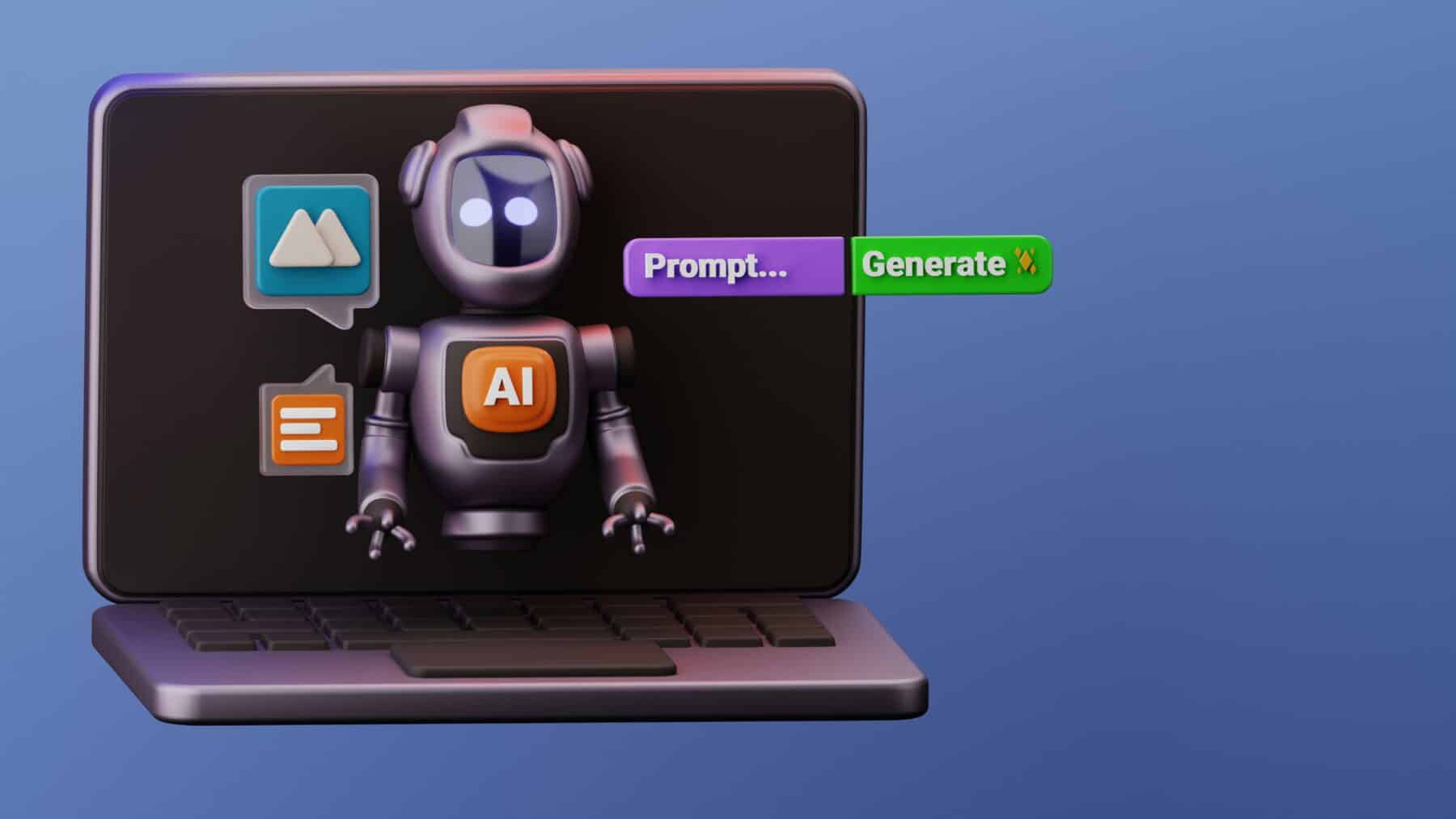 Lees meer over het artikel De 7 meest onderschatte AI-tools voor ondernemers