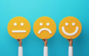 Klantfeedback analyseren met AI: zo leer je echt iets
