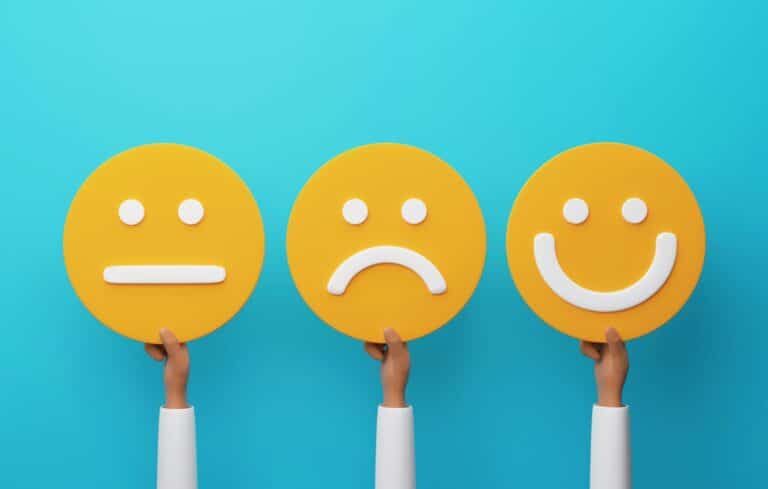 Lees meer over het artikel Klantfeedback analyseren met AI: zo leer je echt iets