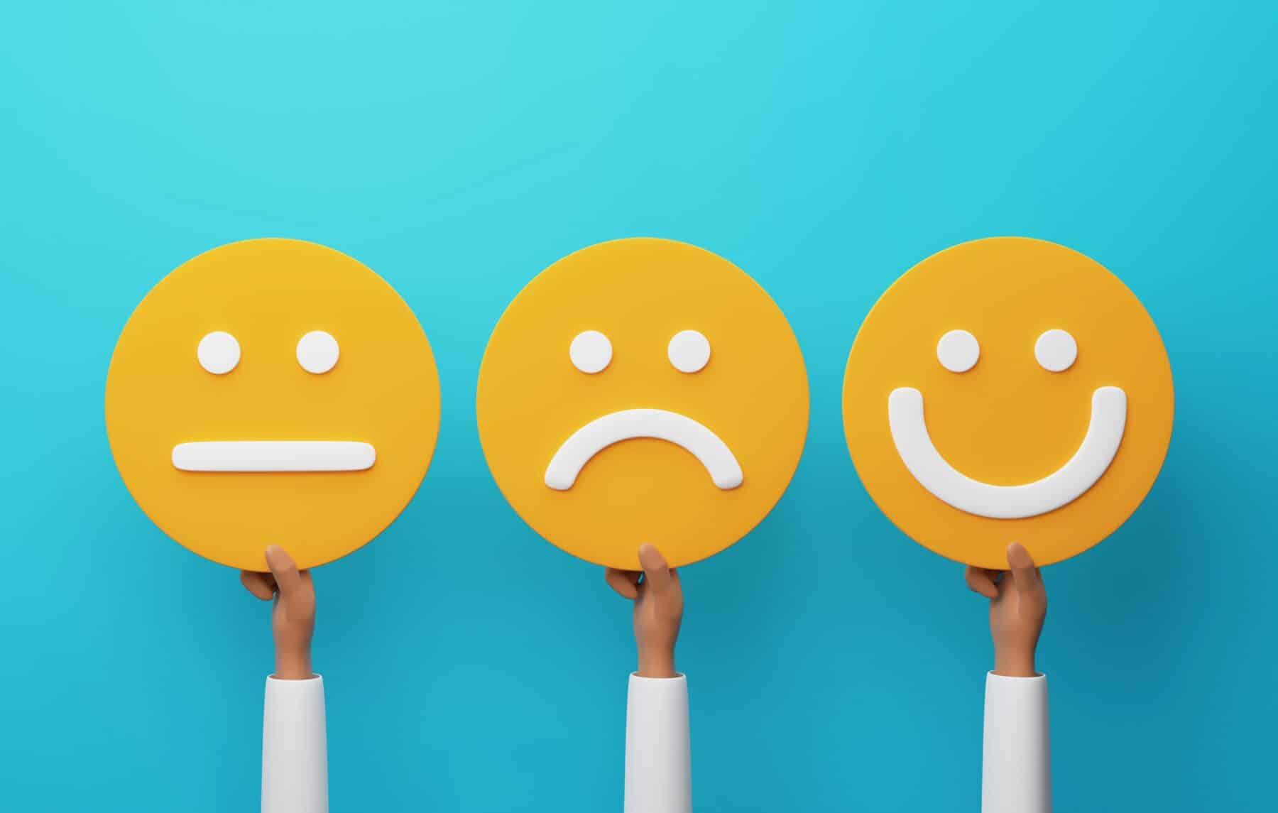 Lees meer over het artikel Klantfeedback analyseren met AI: zo leer je echt iets